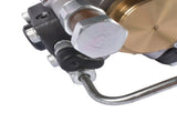 Fuel Injection Pump Replacement for Excavator 210G John Deere 6.8L 6068 Engine 294050048 SE502553 24653273