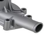 Cooling Water Pump fit for Kubota B2100 Series Tractor 16241-73034 16241-73030 92981730