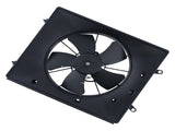 Electric Fan Assembly fit for Honda Pilot 3.5L 2003-2004 620238 FA70186 84626767