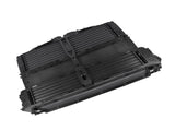 Radiator Support Assembly for Ford Maverick 2022-2023 L4 2.0L L4 2.5L DOHC New 03710428