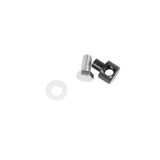 Shifter Linkage Kit Fit for Buick Gran Sport Skylark Chevrolet Bel Air One-Fifty Two-Ten 43954879