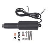 Boat Trim Tab Actuator 101XD 2-1/4"Stroke 11-3/8" L 12 Volts 15056-001 15056001 29280430