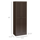 Kitchen Storage Cabinet 36961288