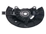 Front Left Loaded Knuckle Wheel Hub fit for Toyota Corolla 2.4L 2009-2012 LK033 87398504