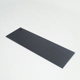 Astro Series 63 in. W x 1 in. H x 20 in. D Work Top B040P285919