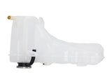 Coolant Tank fit for Chrysler 300 Dodge Challenger Charger 2011-2021 55111260AB 61489984