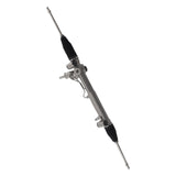 Power Steering Rack & Pinion fit for Chrysler 300 Dodge Challenger Charger 22-3082 72491953