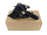 Power Running Board Motor 747-900 for Ford Expedition 119.0 Inch Left 2007-2014 98872311