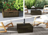 Coffee Table/Side Table 73312179