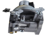 Performance Carburetor fit for 350777 350776 350775 35777A 356777 356776 808725 44512840