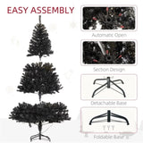 6ft Christmas tree 70682155