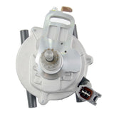 Ignition Distributor For Toyota Pickup 4Runner SR5 Sport Utility 2-Door V6 3.0L 3VZE 1988-1991 15793813
