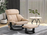 Office Chair/Massage Office Chair 51941216