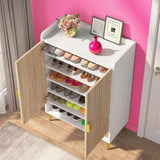 Outdoor Storage Box 87924584