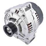 Alternator 12V for Mercedes-Benz CLK430 CLK55 AMG E430 SL500 SL600 1994-2003 Clockwise Rotation 32194493