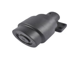 Top Carrier Roller Fits for John Deere 160LC 200LC 690ELC 790 Hitachi EX200 9089636 9134245 94677762