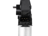 Front Right Window Regulator Motor Replacement for Chrysler 300 Dodge Charger 3.6L 5.7L 6.4L V6 V8 88071618
