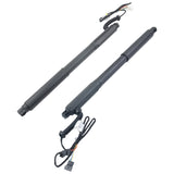 ZUN 2 x Rear Left & Right Electric Tailgate Lift Supports For BMW X5 E70 2007-2013 32632832