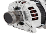 5-Groove Pulley Alternator fit for Mercedes-Benz CLA250 C117 C118 L4 2.0L 2014-2019 76276885