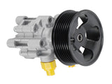 Power Steering Pump with Pulley fit for Toyota Camry LE SE Avalon XL ES350 2007-2012 72729452