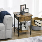 Rattan TableCoffee Table 10243771