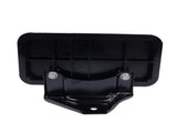 Charcoal Canister 77740-52090 For Scion xD Toyota Yaris 2007-2014 1.5L 911-381 47216791