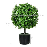 Artificial Plant/Green plants 34105878