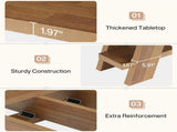 Long Console Table/Living room table 78758303