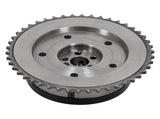 Sprocket Camshaft Phaser Gear Fit fit for Buick Lacrosse GMC Terrain 2.4L 12621505 70301947