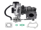 RHF5 Turbo Turbocharger fit for Isuzu Rodeo 4JB1T 2.8TD 100HP 1998-04 8971397243 02585650