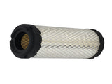 Air Filter Set fit for Cushman Hauler 800 1200 2012-2022 46449 4-Pack 78807813