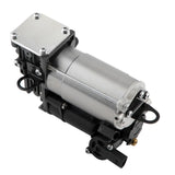 ZUN Air Suspension Compressor Pump For Mercedes M-Class W166 X166 GL550 A1663200104 38890128