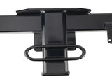 Rear Tow Hitch 2" Receiver FIT For Ford Ranger 2019-2023 8000lbs GTW Class 4 60624570
