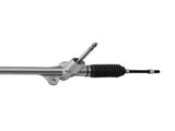 Steering Rack & Pinion Assembly Fit fit for Kia Forte5 L4 2L 2014-2016 1G2412 00769297
