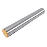 Universal Excavator Bucket Pin 90 mm x 650 mm Fits for CAT Kubota John Deere Komatsu 09875913