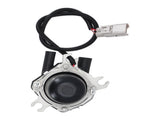 Secondary Smog Air Pump fit for Toyota Tundra Sequoia Land Cruiser V8 2008-2013 55972854