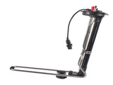 DEF Level Sensor Fits for Freightliner Cummins Engine 9-32 V Stainless Steel 04-31353-005 17678701