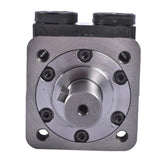 Hydraulic Motor for Sauer Danfoss EATON 151-2124 BMPH-125-H4KP CM034P DH125 101-1755-009 52879259