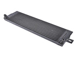 6560954 Oil Cooler For Bobcat 543 630 631 632 641 642 642B 730 731 743 743 Skid Steer Loader 35177415