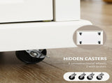 Kitchen Storage Cabinet 87327287