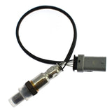 ZUN 2pcs Oxygen sensor for OPEL VAUXHALL Buick Cadillac Chevrolet GMC 12661898 48444132