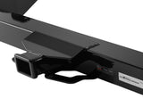 Rear Class V Trailer Hitch 2" Receiver fit for Ford F-250 F-350 F-450 1999-2016 13372795