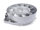 Cooling Fan Assy Replacement for Deutz 6-Cylinder Engine F5L914 F5L913 F5L912 F6L914 F6L913 F6L912 14222105
