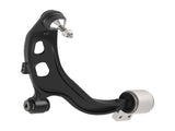 Front Lower Control Arm Passenger Side w/Ball Joint fit for Lincoln MKT MKS 13 - 19 53792932