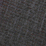 Counter Stool B03548721