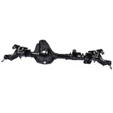 M210 Front Axle Housing Replacement for Jeep Wrangler JL 4WD 2018-2020 68400405 15586824