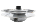 Secondary Clutch fit for Polaris RZR XP 1000 2014 2015 1323239 1323166 1323060 28420518