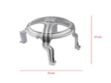 Clutch Bearing Housing Support Bracket For HiSun Massimo TSC Yardsport UTV 500 11330-007-0000 45773116