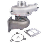 ZUN GTP38 Turbo Turbocharger for 1994-1997 Ford F-Series Trucks 7.3L Powerstroke Diesel 1820612C91 11756344