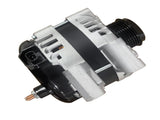 170A 12V Clockwise Rotation Alternator Fits for Buick Enclave Chevrolet Traverse Sport Utility 3.6L 81591191